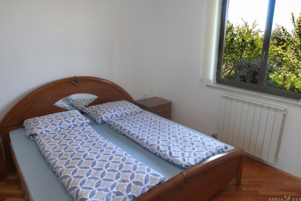 Garden Ville Izola MIRA Dış mekan fotoğraf